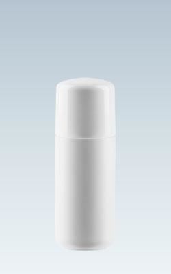 Z-E 751 150 ml